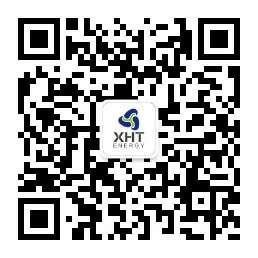 使用微信扫一扫关注爱游戏ayx官方端web网站登录入口-爱游戏online(中国)